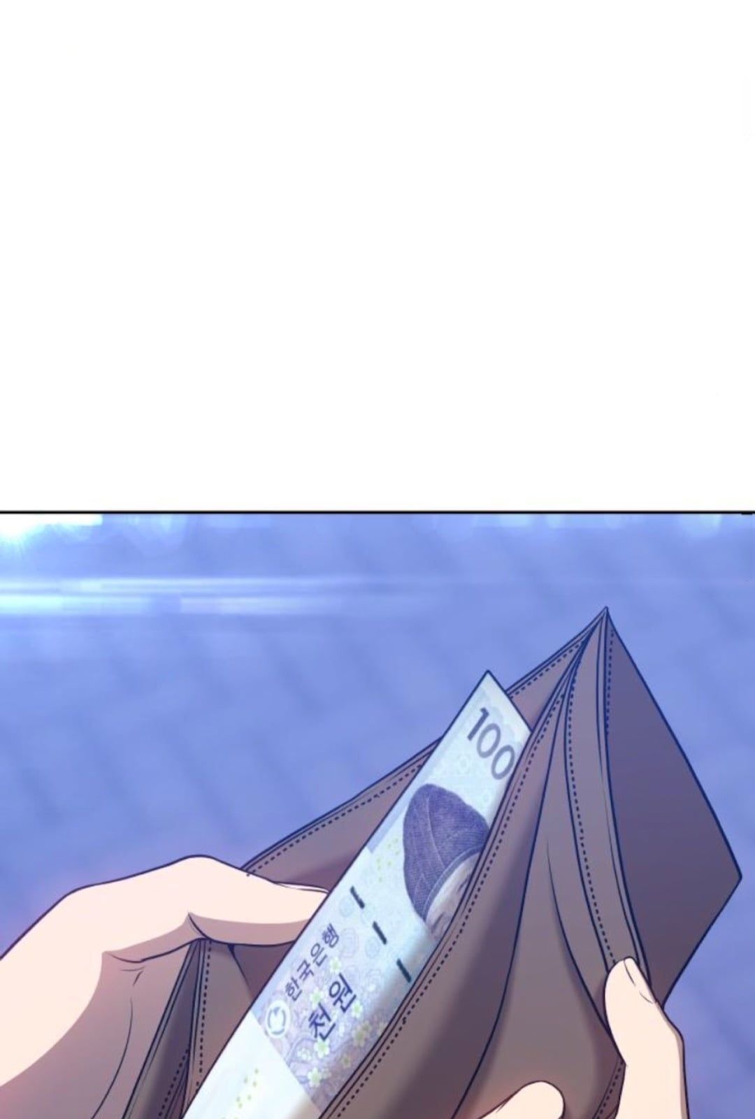 page 249