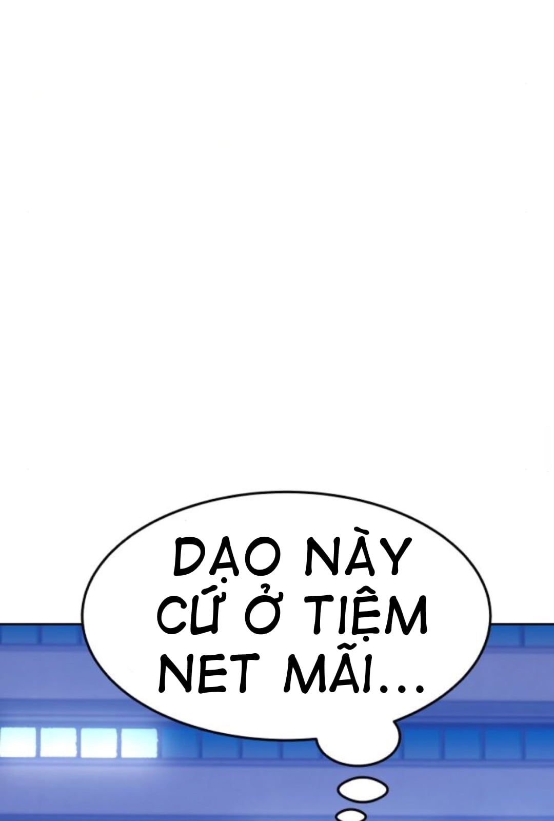 page 253