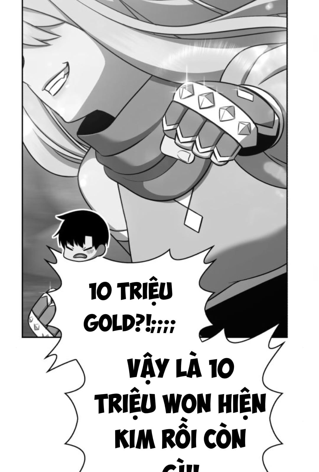page 264