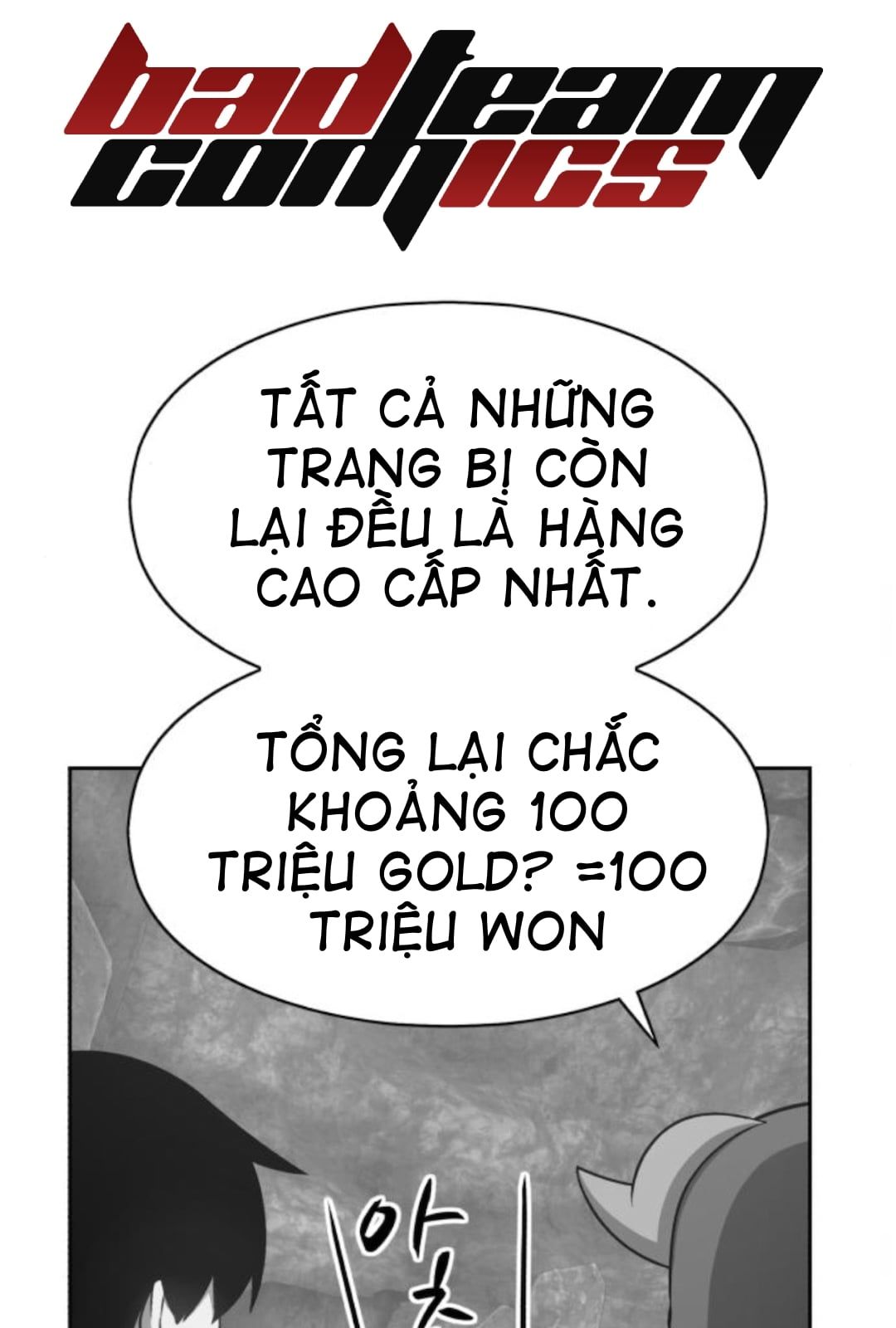 page 266