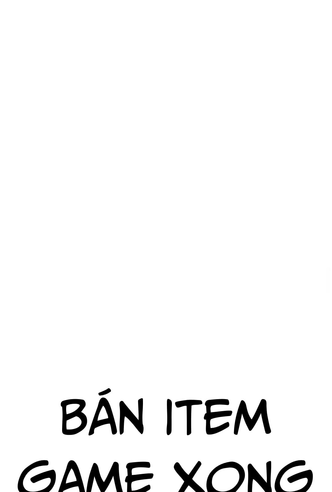 page 268