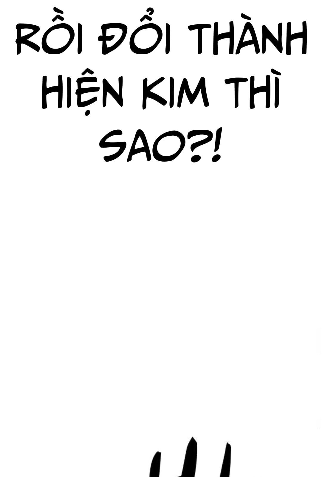 page 271