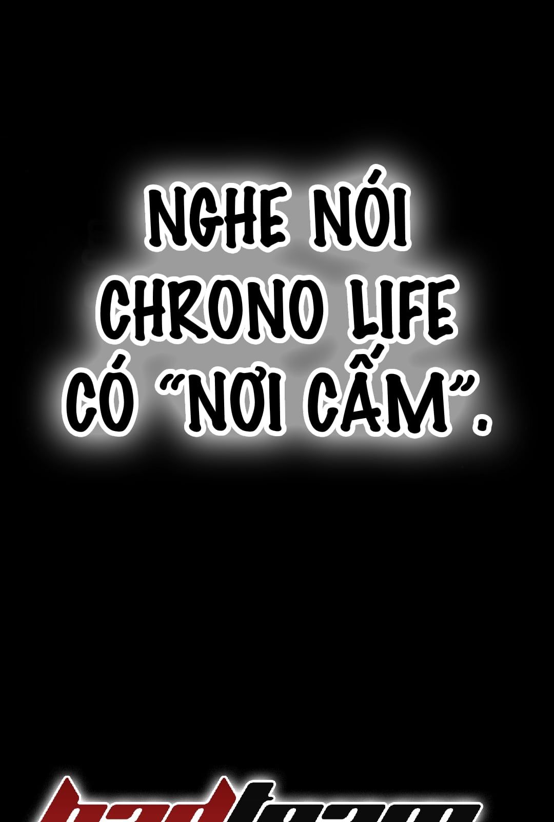 page 280