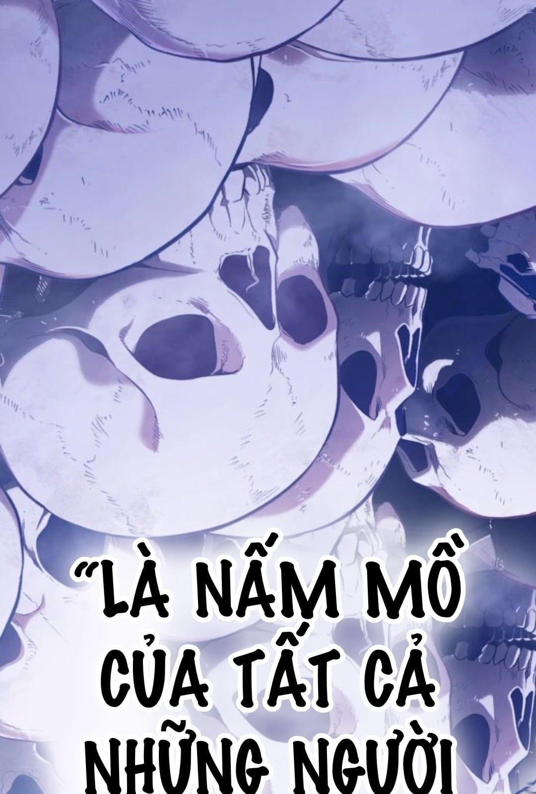 page 284