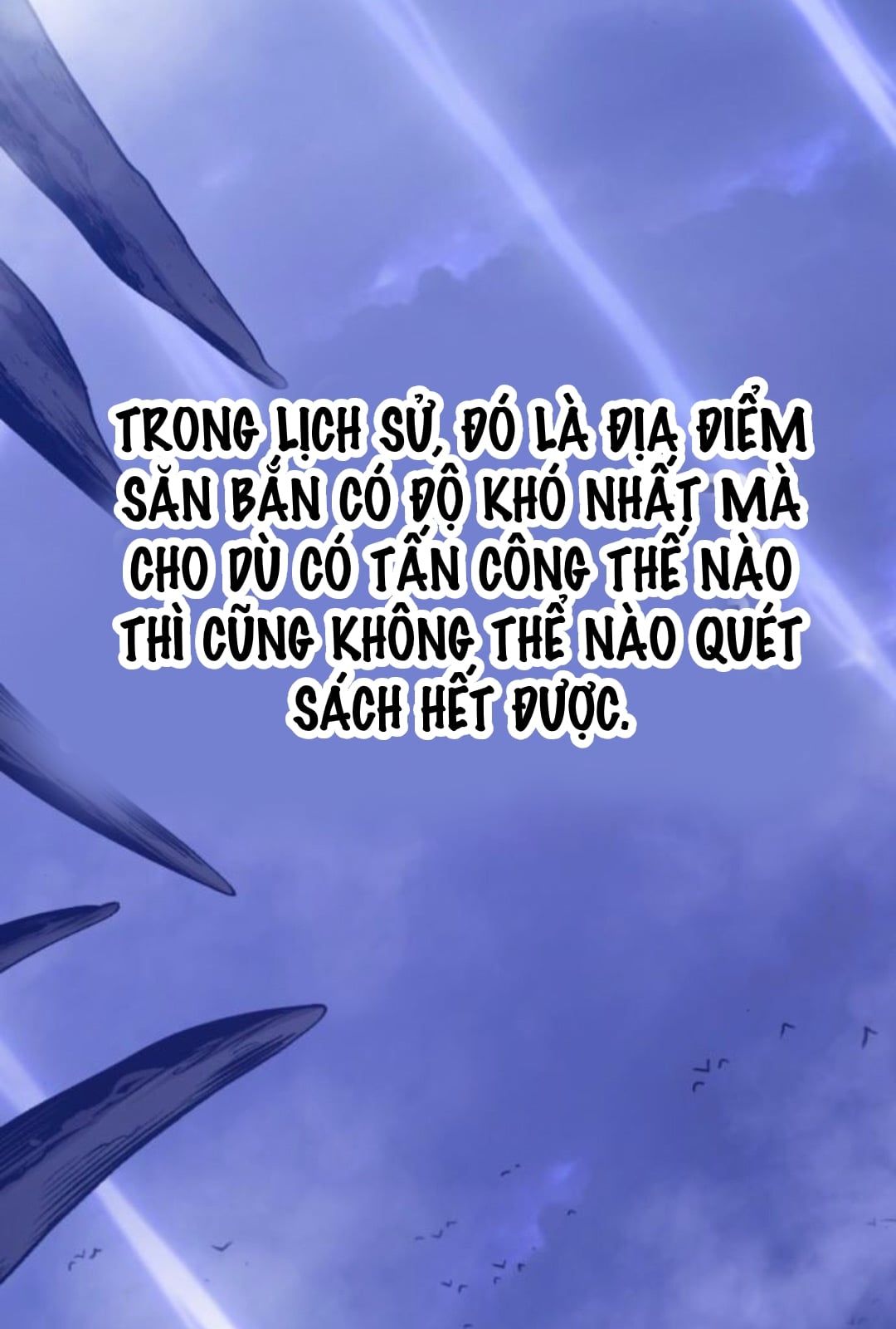 page 287