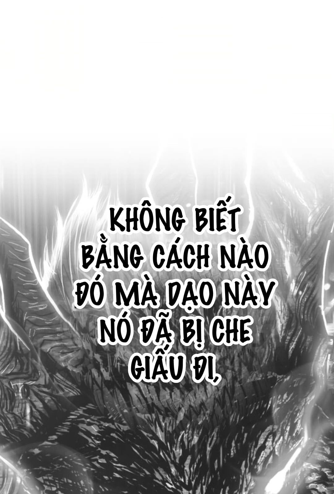 page 290
