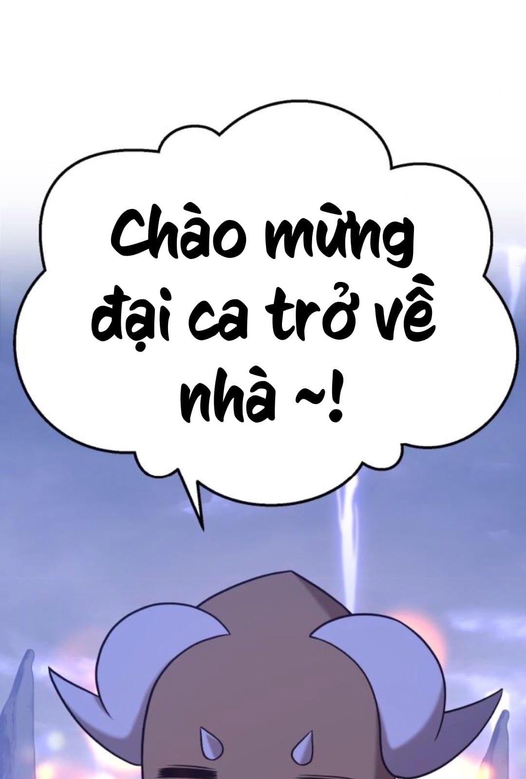 page 297