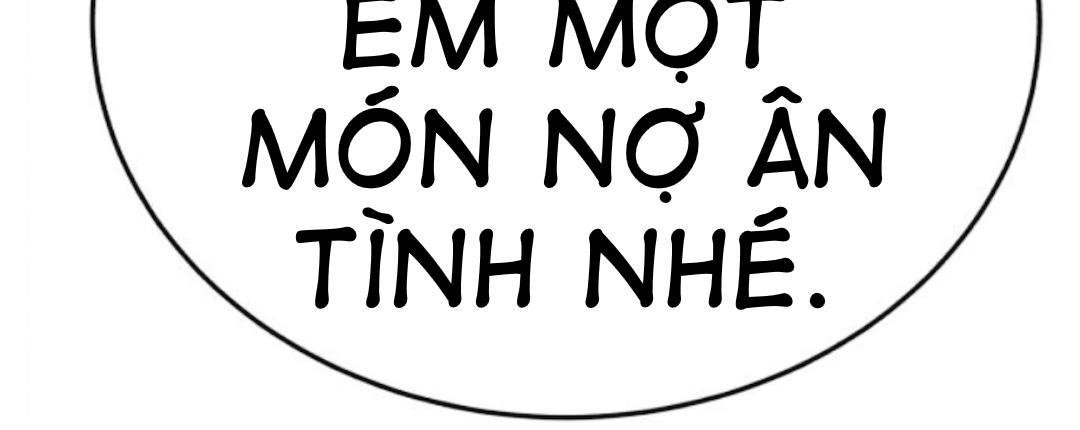 page 303