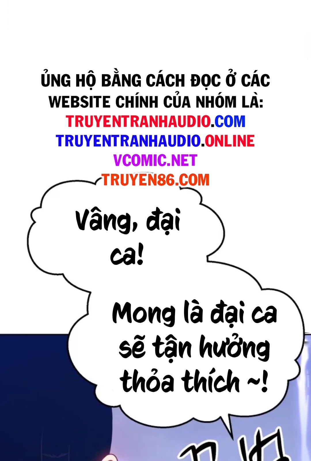 page 304