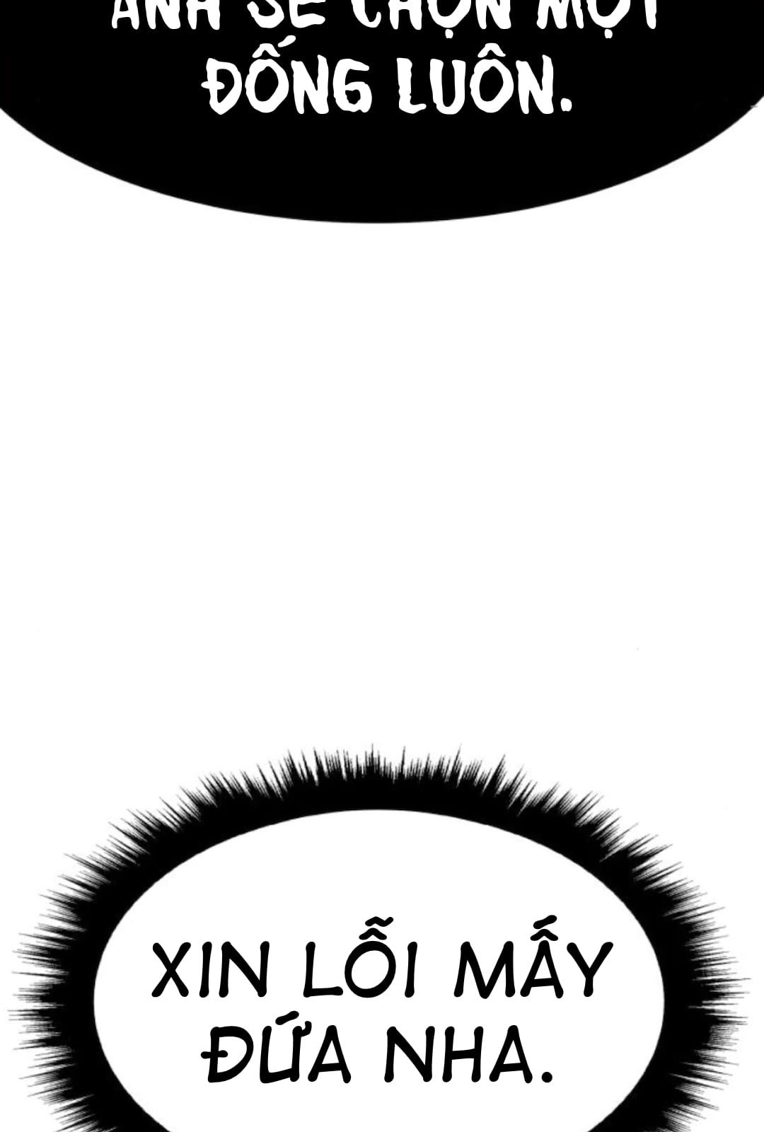page 309