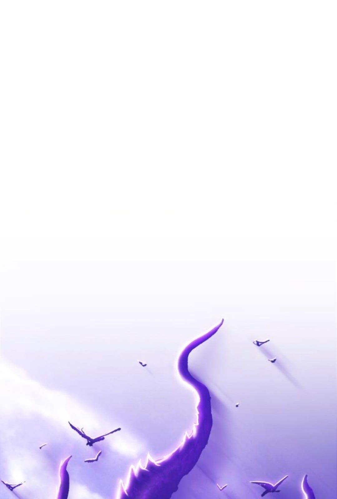 page 324