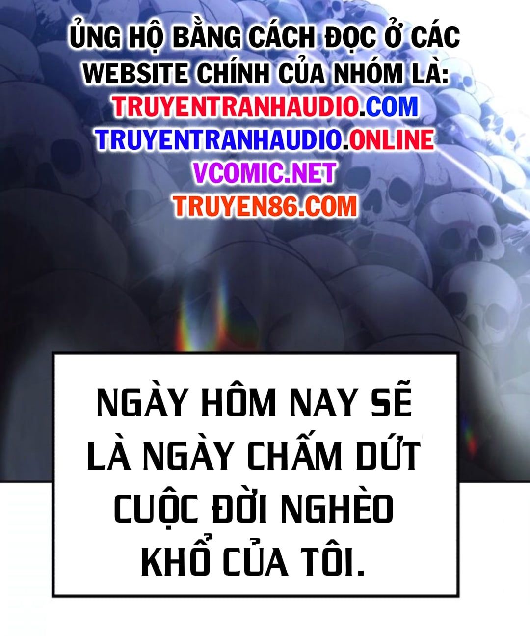 page 330