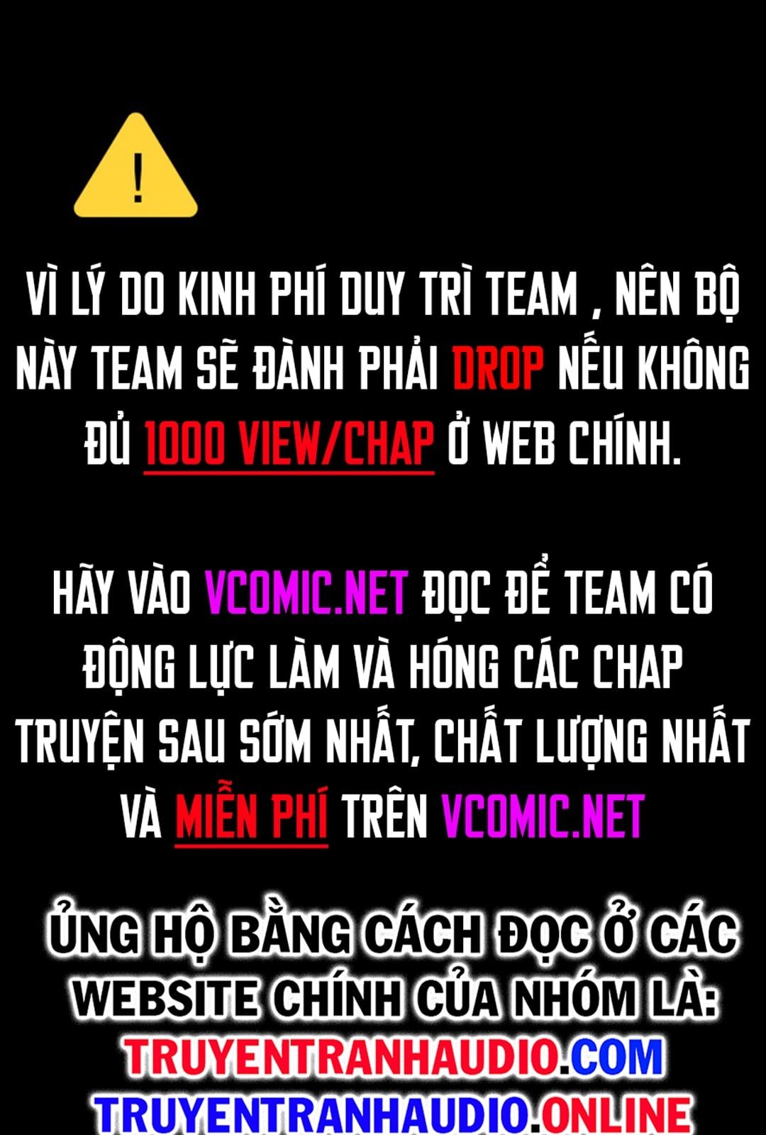 page 340