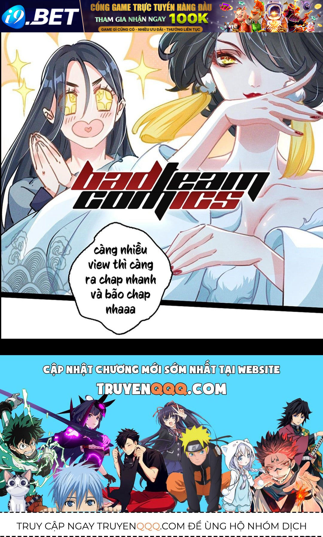 page 343
