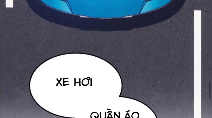 page 203