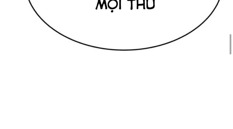 page 206