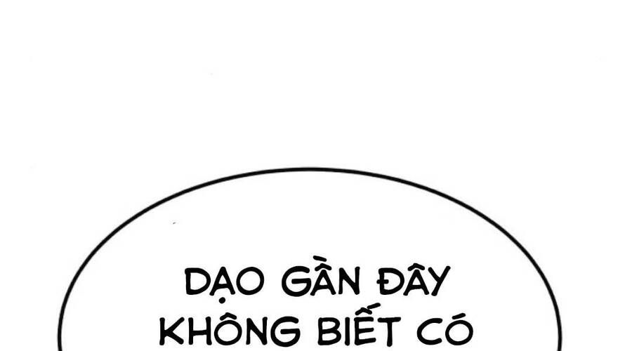 page 207