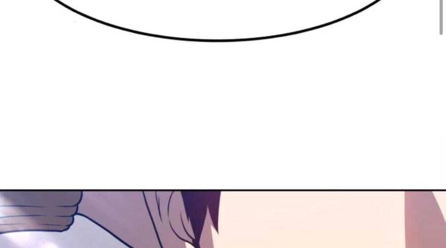 page 211