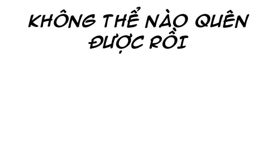page 223
