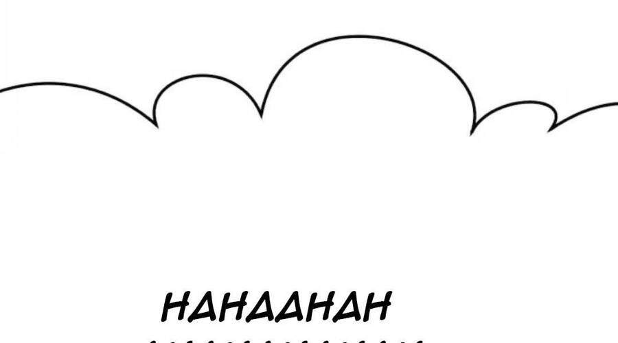 page 233