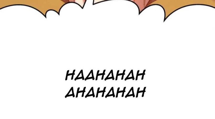 page 238