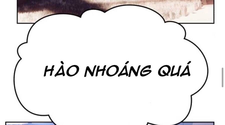 page 243