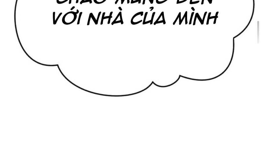 page 246