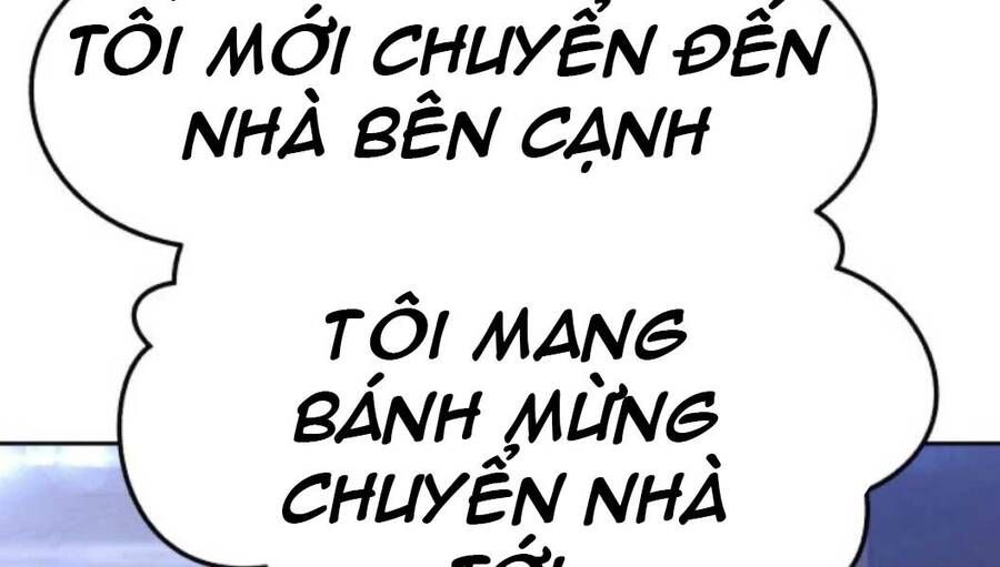 page 272