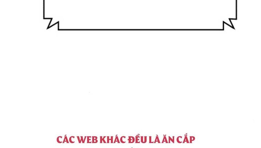 page 280