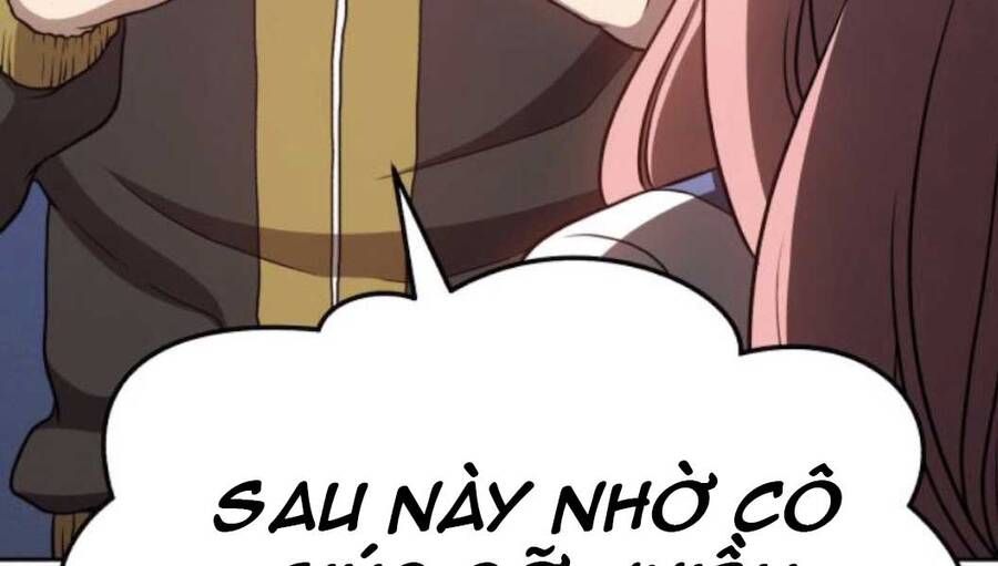 page 289