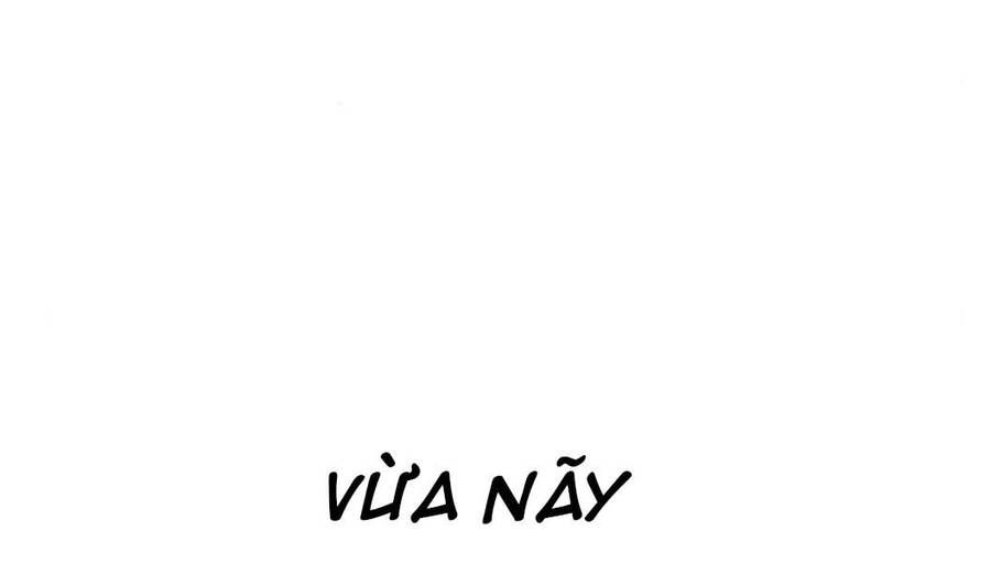 page 297