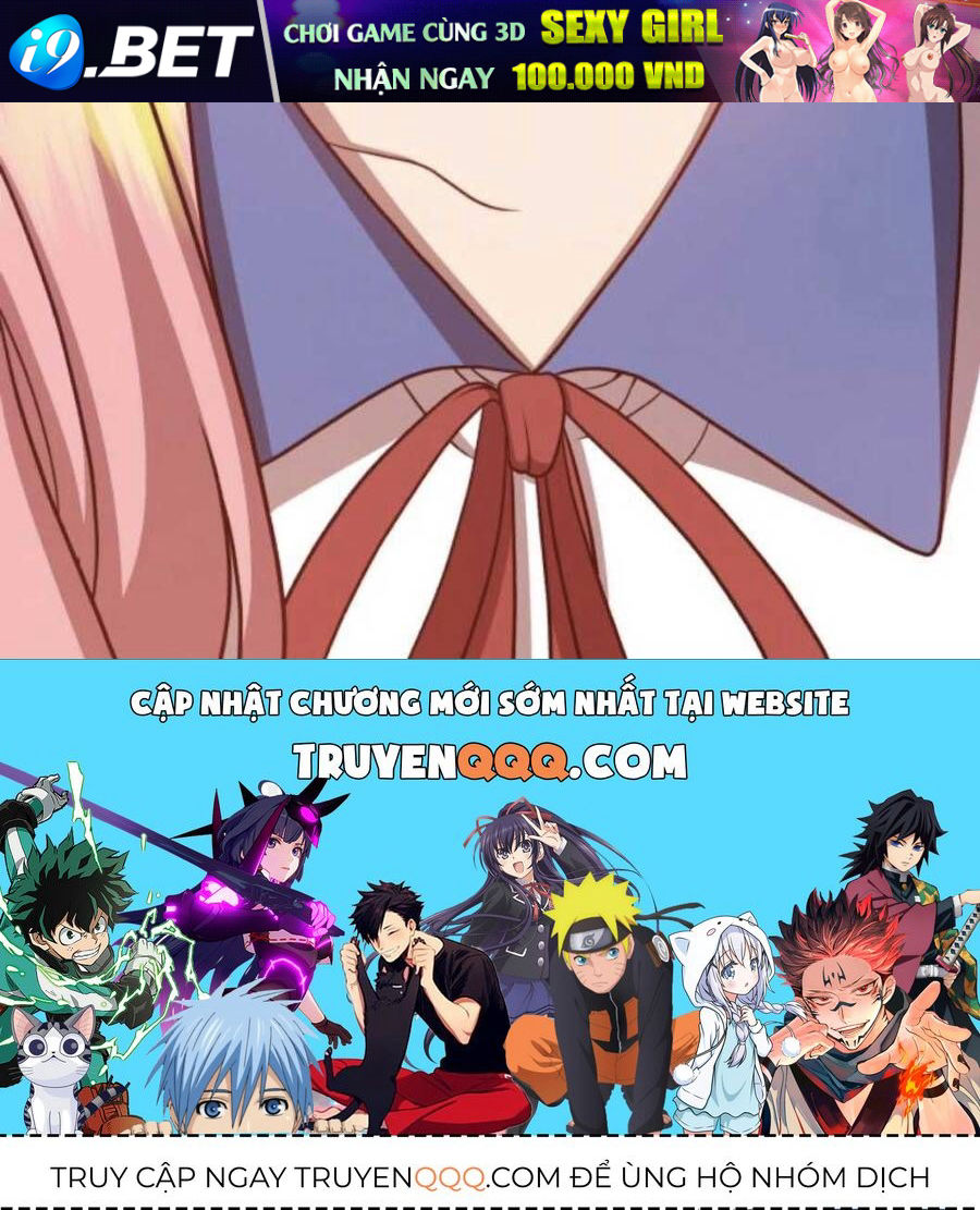 page 300