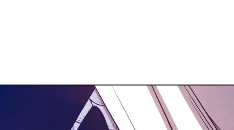 page 206