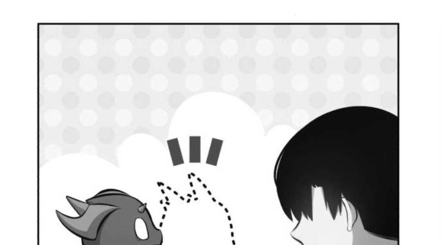 page 211