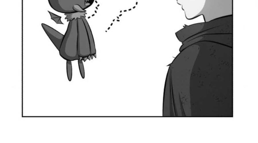 page 212