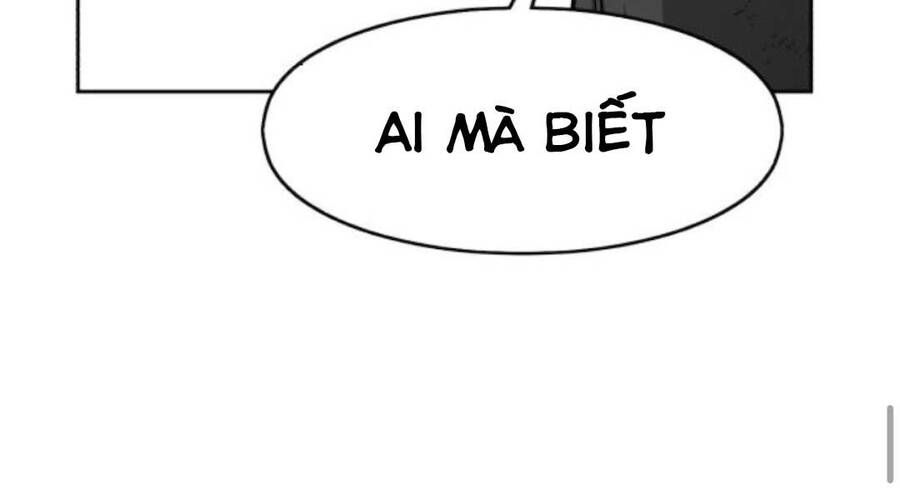 page 215