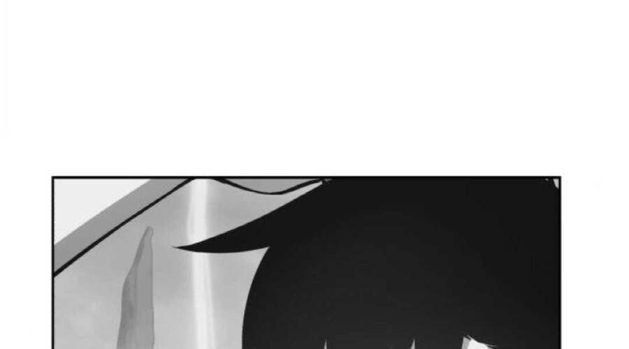page 223
