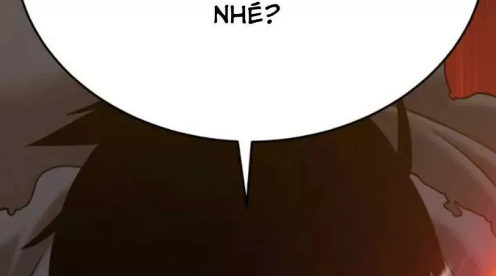 page 212