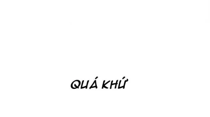 page 225