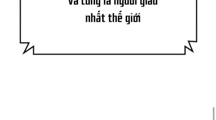 page 236