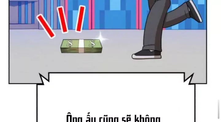 page 240