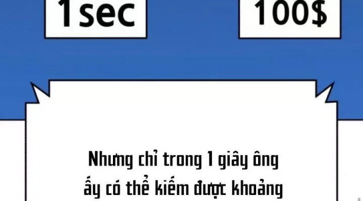 page 258
