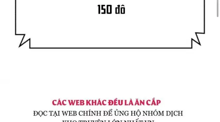 page 259