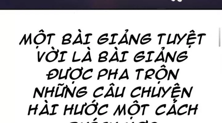page 264