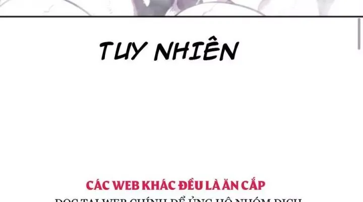 page 272