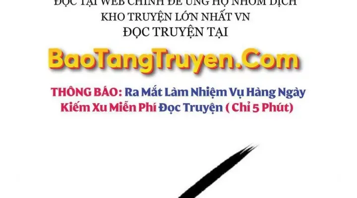 page 273