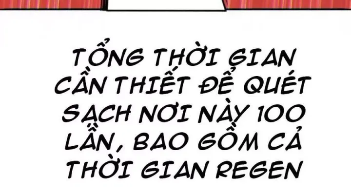 page 292