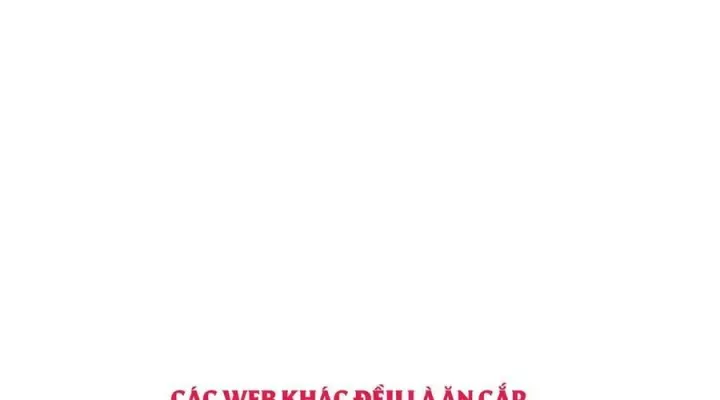 page 293
