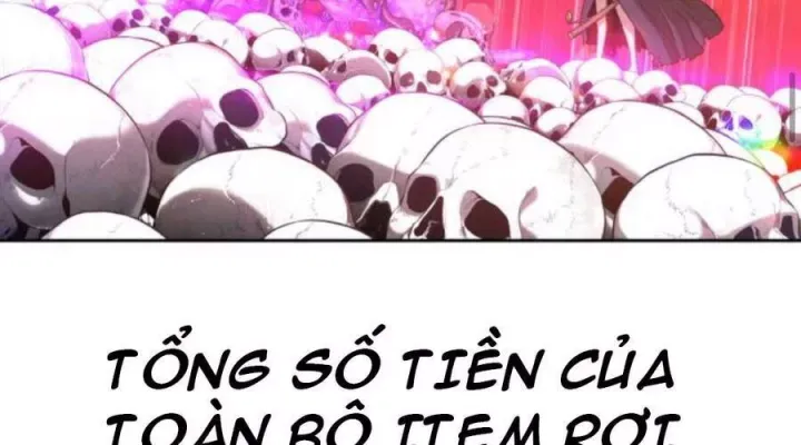 page 299