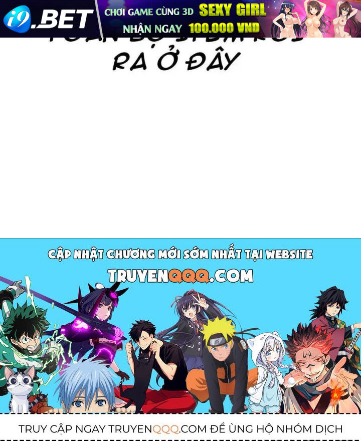 page 300